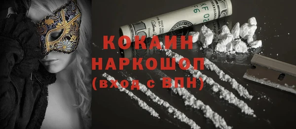 стафф Бронницы